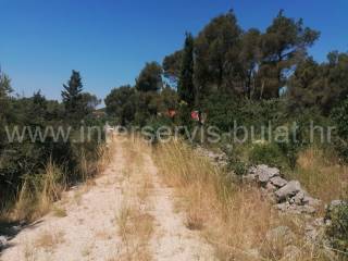 Građevinsko zemljište, Prodaja, Šibenik - Okolica, Dubrava Kod Šibenika