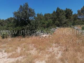 Građevinsko zemljište, Prodaja, Šibenik - Okolica, Dubrava Kod Šibenika