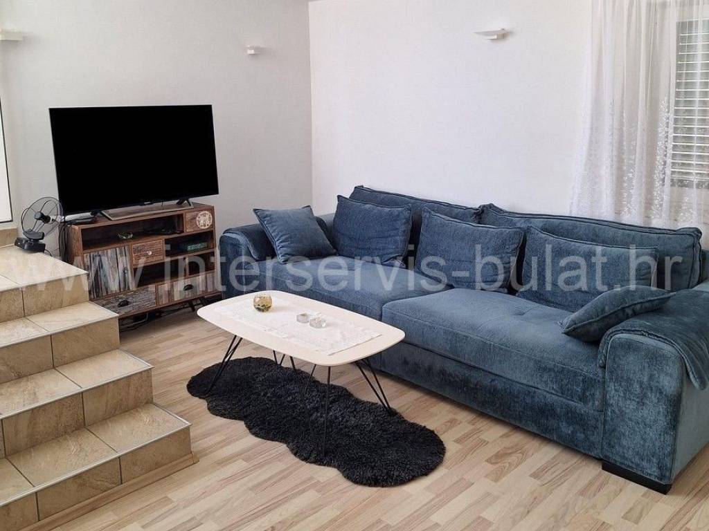 Stan u kući, Prodaja, Šibenik, Šibenik