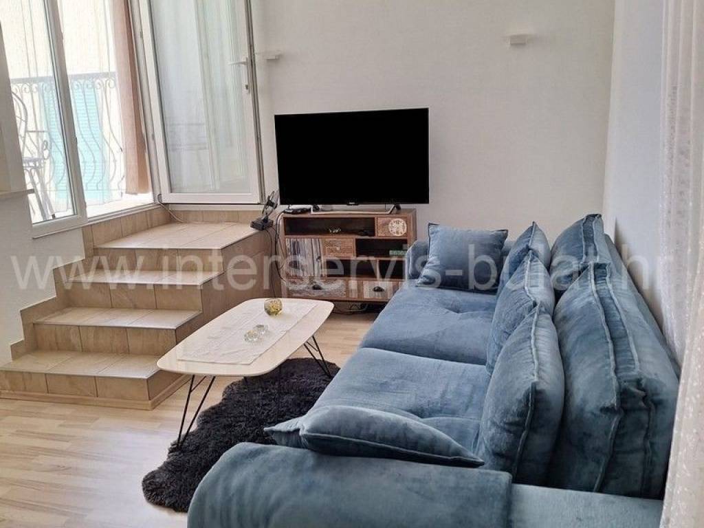Stan u kući, Prodaja, Šibenik, Šibenik