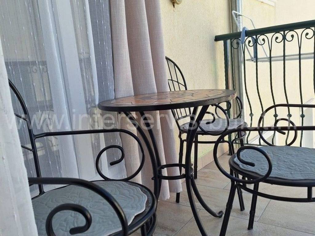 Stan u kući, Prodaja, Šibenik, Šibenik