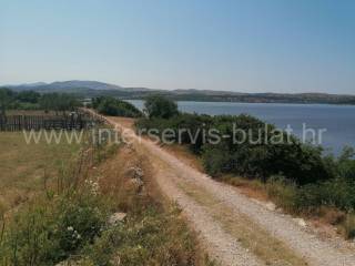 Poljoprivredno zemljište, Prodaja, Šibenik - Okolica, Donje Polje