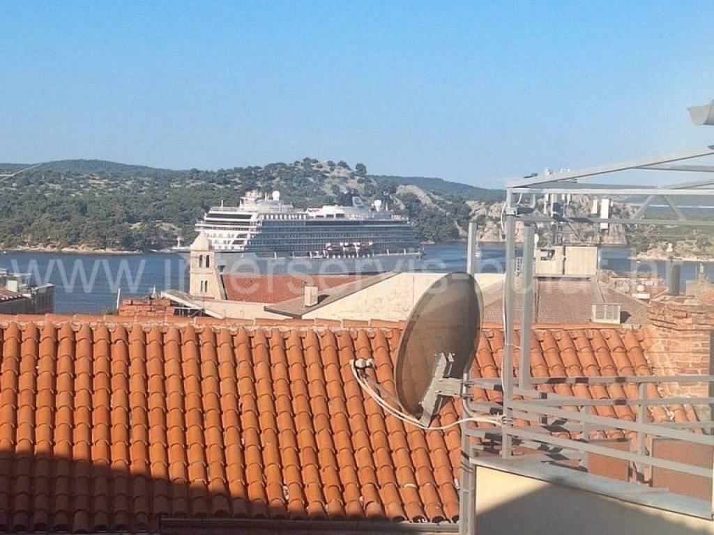 Stan u kući, Prodaja, Šibenik, Šibenik