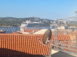 Stan u kući, Prodaja, Šibenik, Šibenik