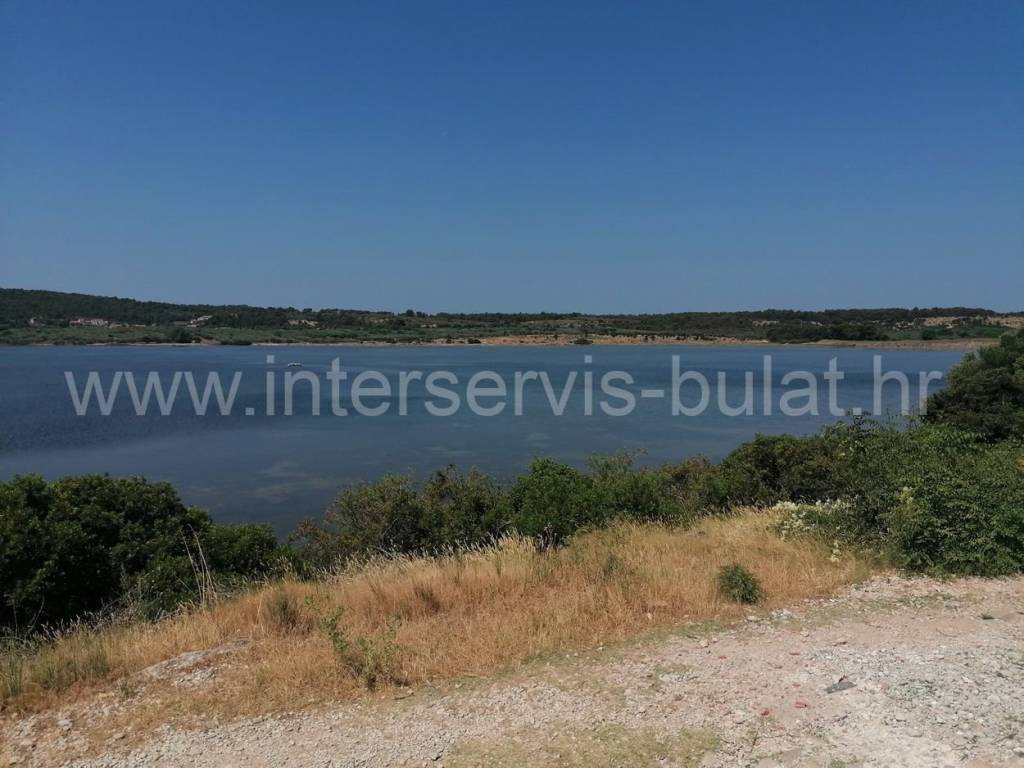 Poljoprivredno zemljište, Prodaja, Šibenik - Okolica, Donje Polje