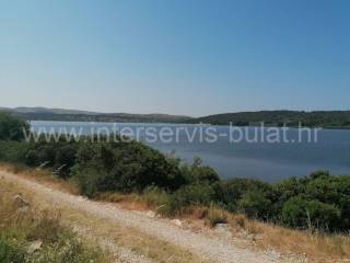Poljoprivredno zemljište, Prodaja, Šibenik - Okolica, Donje Polje