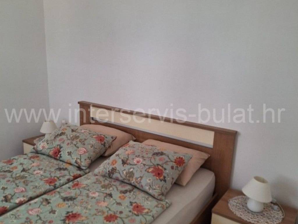 Stan u kući, Prodaja, Šibenik, Šibenik