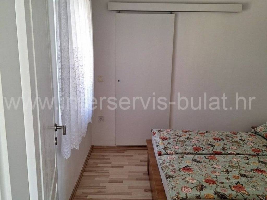 Stan u kući, Prodaja, Šibenik, Šibenik