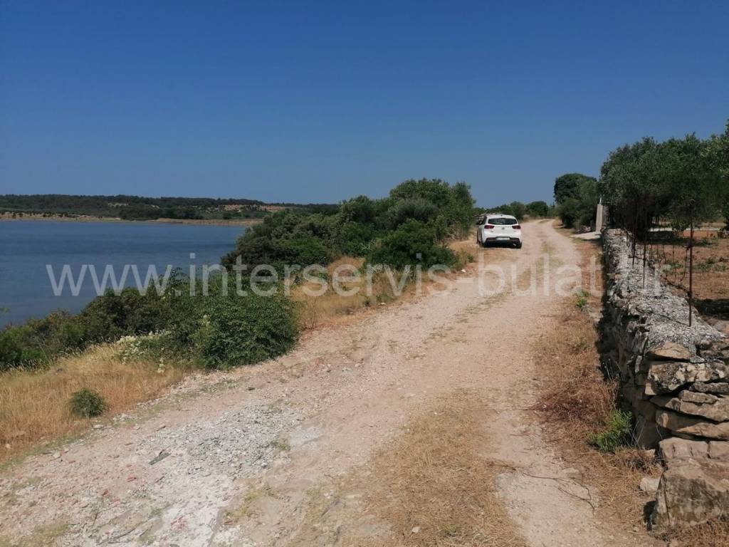 Poljoprivredno zemljište, Prodaja, Šibenik - Okolica, Donje Polje