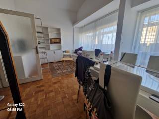 Stan višeetažni, Prodaja, Zagreb, Novi Zagreb - istok