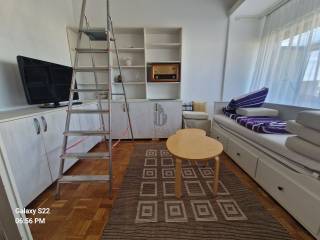 Stan višeetažni, Prodaja, Zagreb, Novi Zagreb - istok