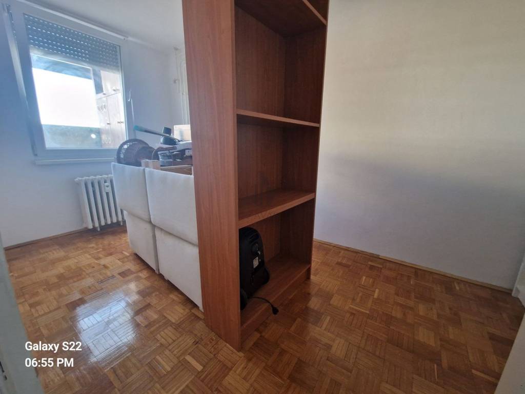 Stan višeetažni, Prodaja, Zagreb, Novi Zagreb - istok
