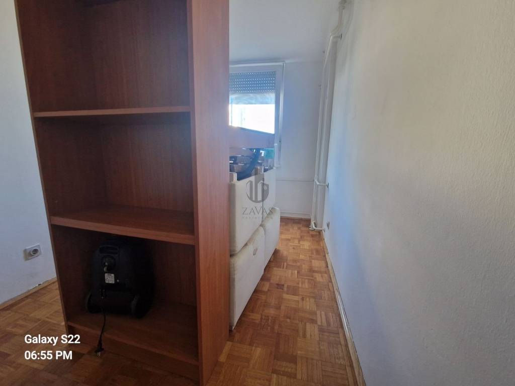 Stan višeetažni, Prodaja, Zagreb, Novi Zagreb - istok