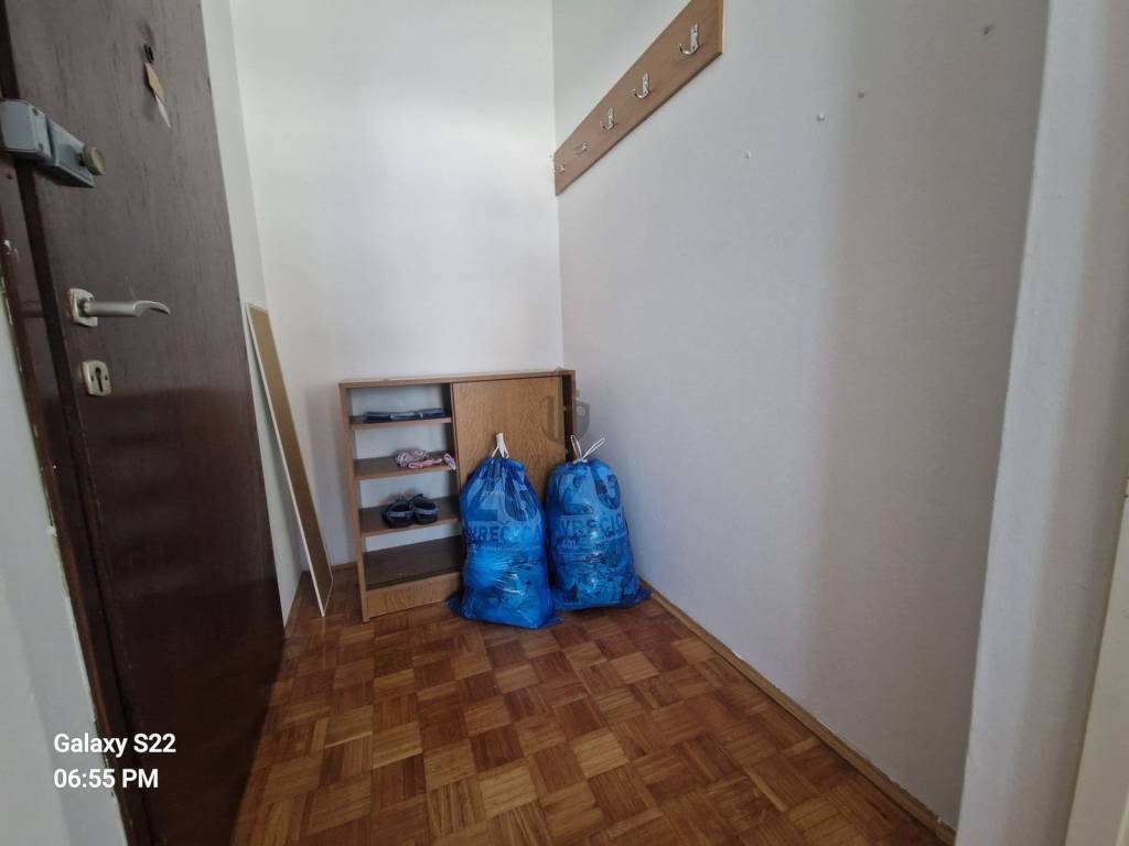 Stan višeetažni, Prodaja, Zagreb, Novi Zagreb - istok