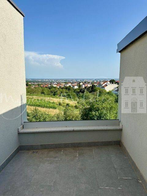 Samostojeća kuća, Najam, Zagreb, Maksimir