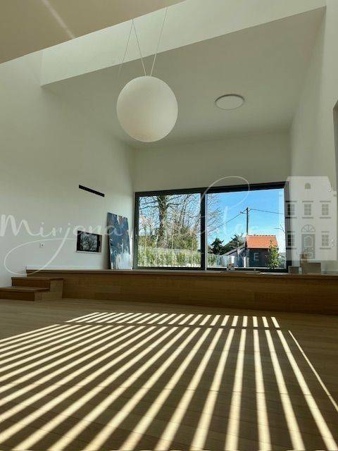 Samostojeća kuća, Najam, Zagreb, Maksimir