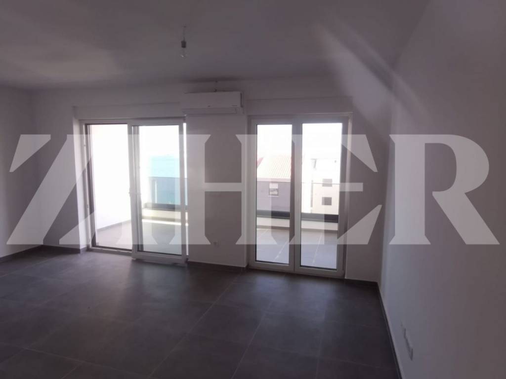 Apartman na moru, Prodaja, Pag, Pag