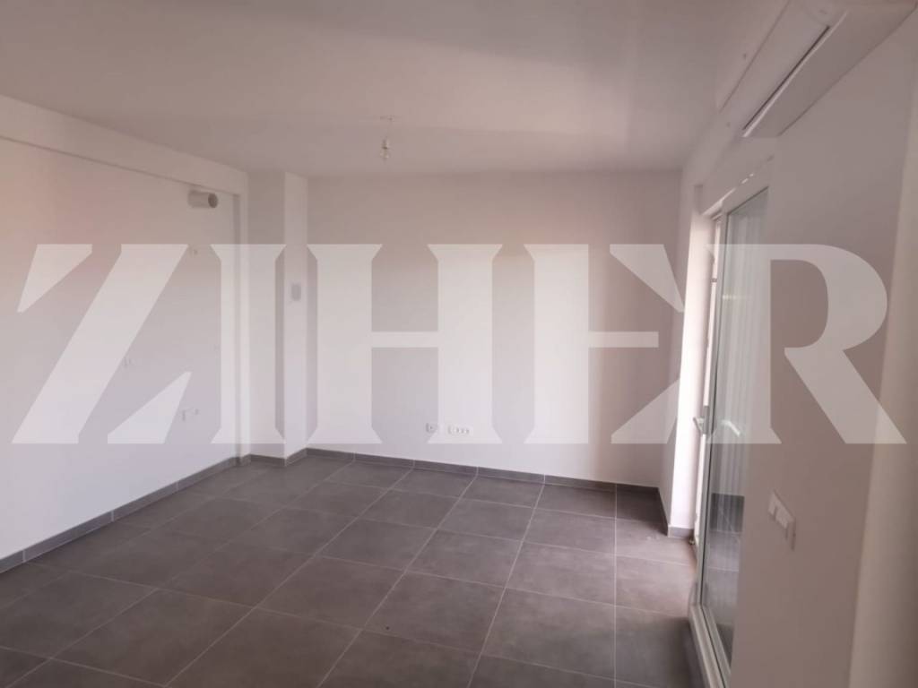 Apartman na moru, Prodaja, Pag, Pag