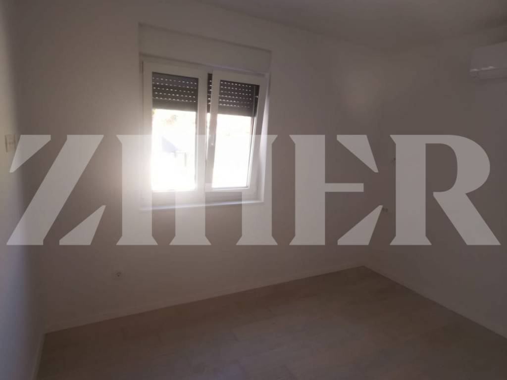 Apartman na moru, Prodaja, Pag, Pag