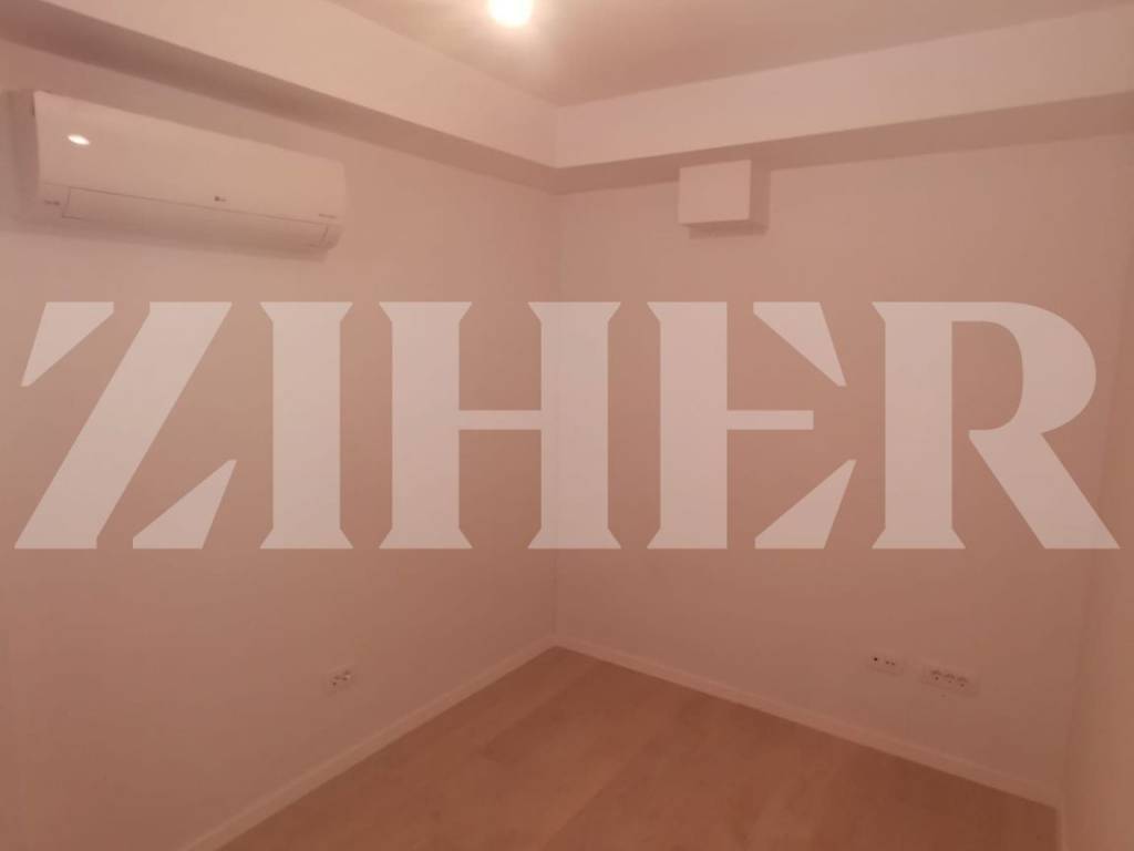 Apartman na moru, Prodaja, Pag, Pag