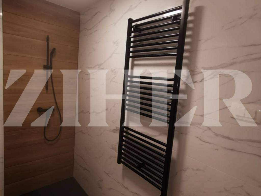 Apartman na moru, Prodaja, Pag, Pag