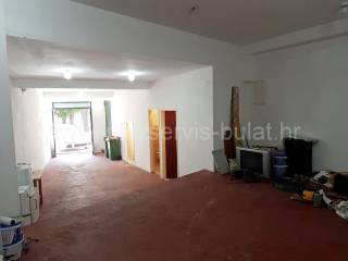 Višenamjenski prostor , Prodaja, Vodice, Vodice
