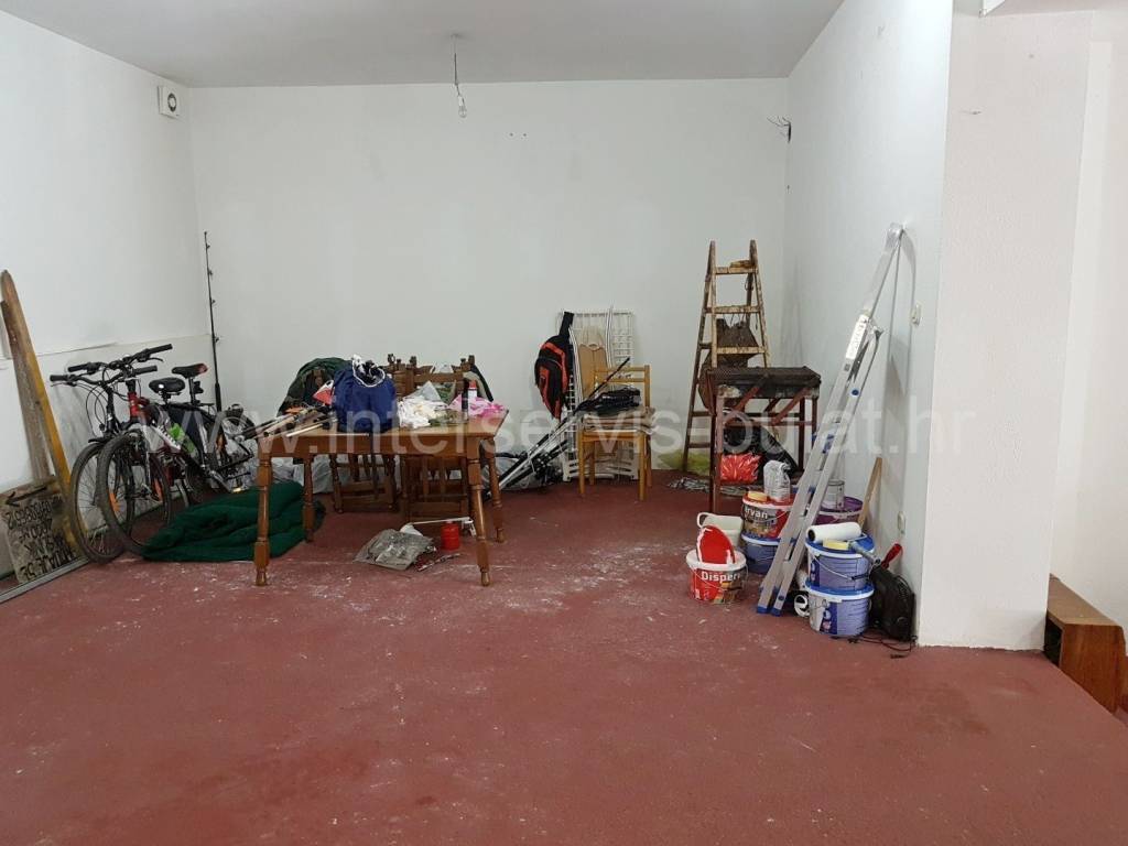 Višenamjenski prostor , Prodaja, Vodice, Vodice