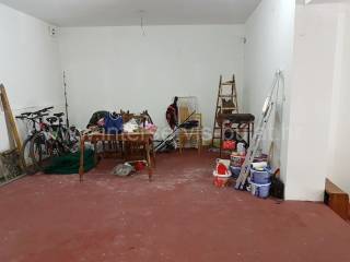 Višenamjenski prostor , Prodaja, Vodice, Vodice