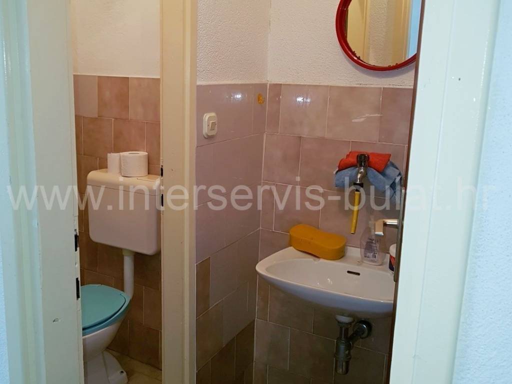Višenamjenski prostor , Prodaja, Vodice, Vodice
