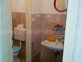 Višenamjenski prostor , Prodaja, Vodice, Vodice