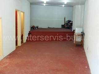 Višenamjenski prostor , Prodaja, Vodice, Vodice