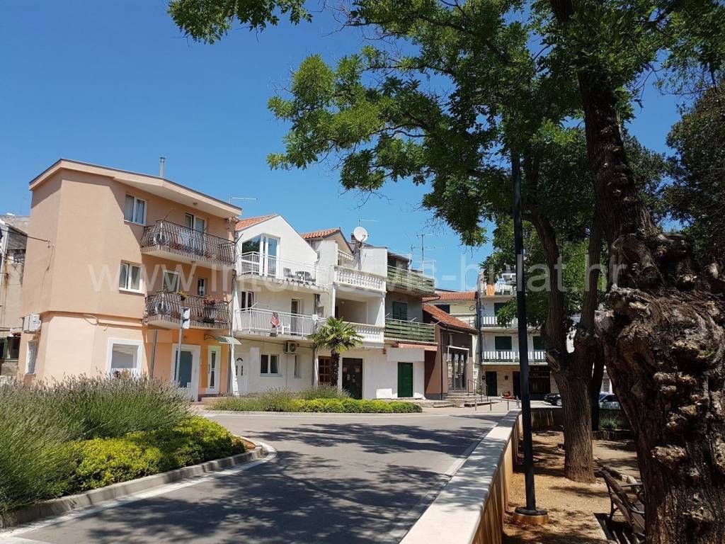 Višenamjenski prostor , Prodaja, Vodice, Vodice