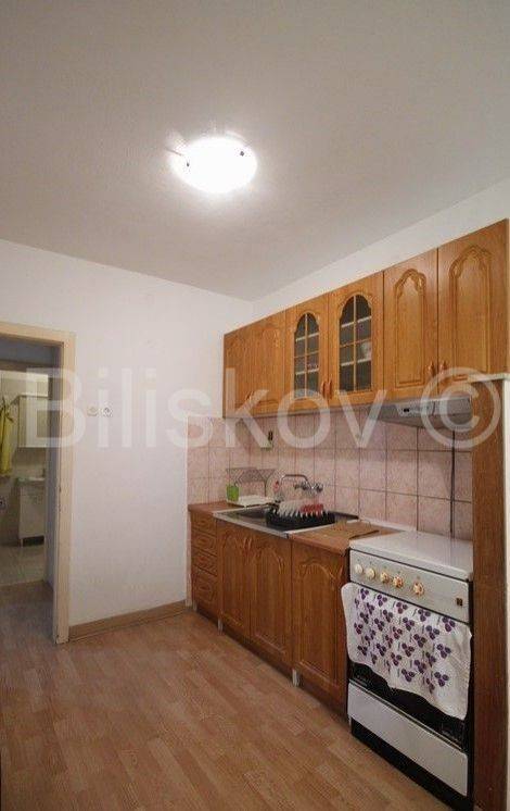 Stan u zgradi, Prodaja, Split, Split