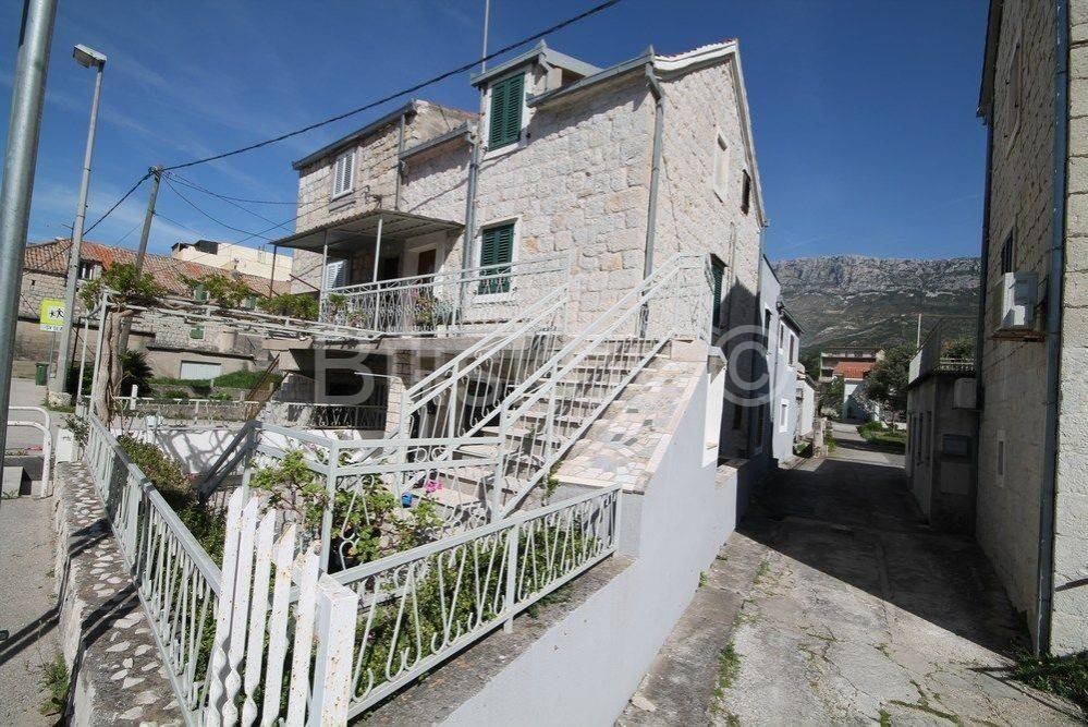 Kuća u nizu, Prodaja, Kaštela, Kaštel Sućurac