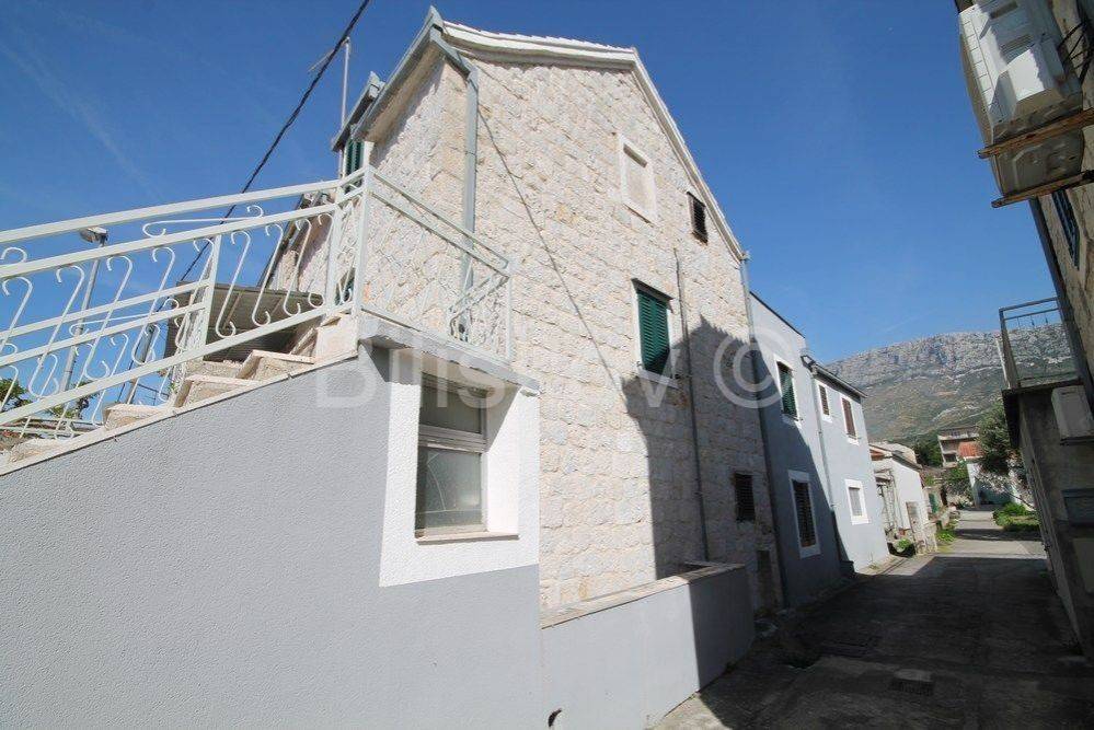 Kuća u nizu, Prodaja, Kaštela, Kaštel Sućurac