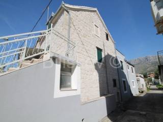 Kuća u nizu, Prodaja, Kaštela, Kaštel Sućurac