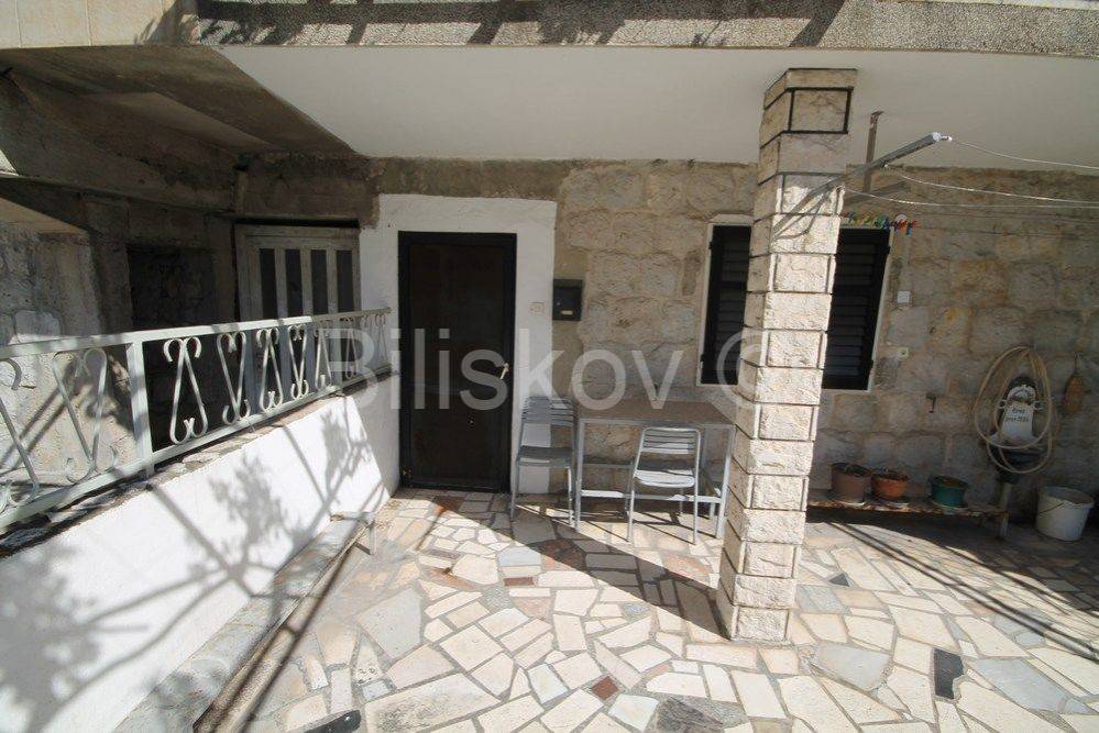 Kuća u nizu, Prodaja, Kaštela, Kaštel Sućurac