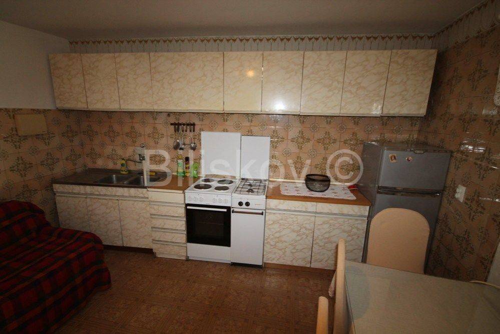 Kuća u nizu, Prodaja, Kaštela, Kaštel Sućurac