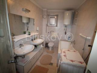 Kuća u nizu, Prodaja, Kaštela, Kaštel Sućurac