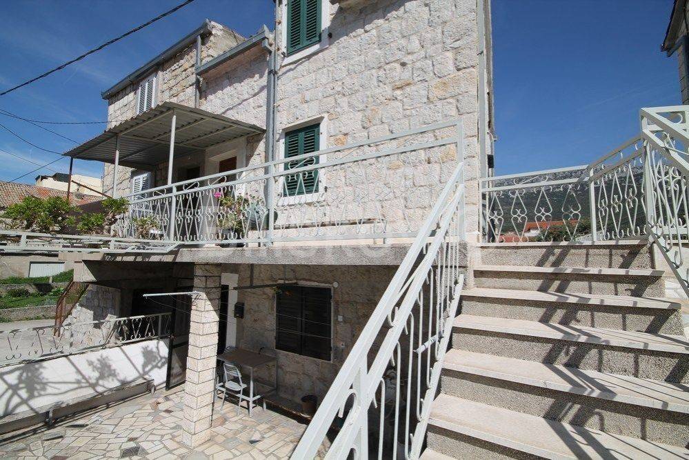 Kuća u nizu, Prodaja, Kaštela, Kaštel Sućurac