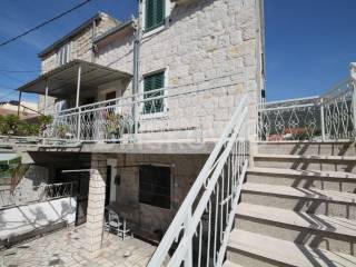 Kuća u nizu, Prodaja, Kaštela, Kaštel Sućurac