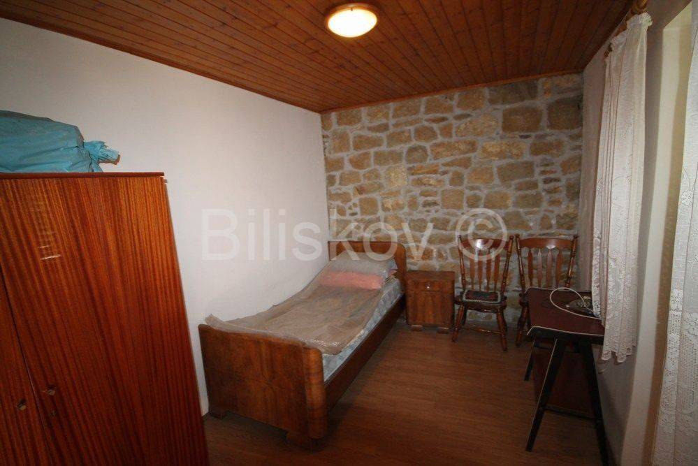 Kuća u nizu, Prodaja, Kaštela, Kaštel Sućurac