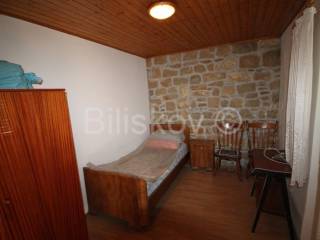 Kuća u nizu, Prodaja, Kaštela, Kaštel Sućurac