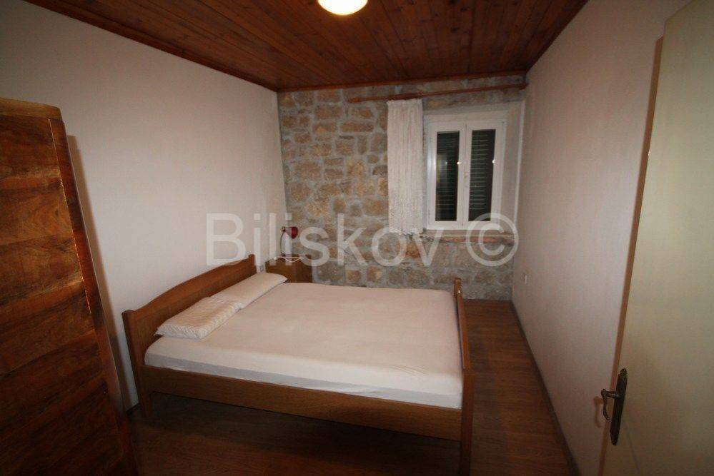 Kuća u nizu, Prodaja, Kaštela, Kaštel Sućurac