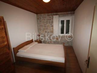 Kuća u nizu, Prodaja, Kaštela, Kaštel Sućurac