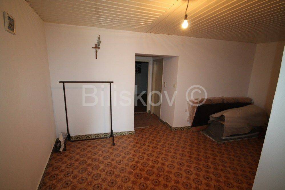 Kuća u nizu, Prodaja, Kaštela, Kaštel Sućurac