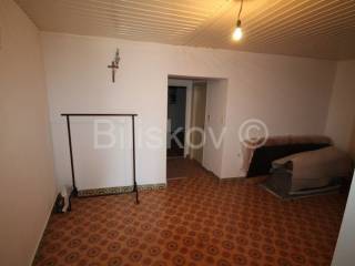 Kuća u nizu, Prodaja, Kaštela, Kaštel Sućurac