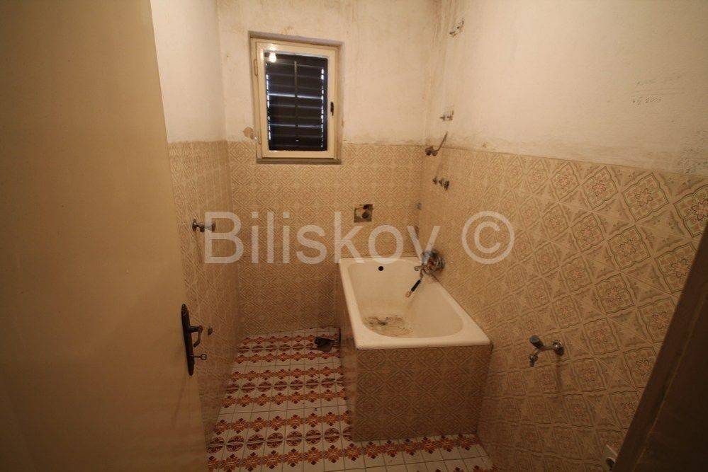 Kuća u nizu, Prodaja, Kaštela, Kaštel Sućurac