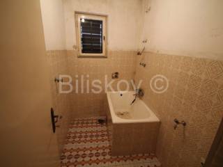 Kuća u nizu, Prodaja, Kaštela, Kaštel Sućurac