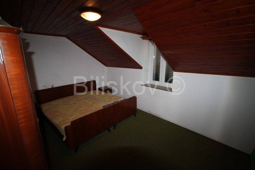 Kuća u nizu, Prodaja, Kaštela, Kaštel Sućurac
